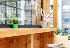 Others 3 Medifu Light Luxury Hotel (Chengdu Kuanzhai Alley Huapaifang Metro Station Branch)