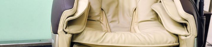 기타 3 Goodstay Saewha Hostel