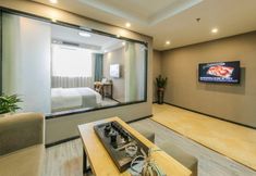 Others 4 Hua Yuan Hotel