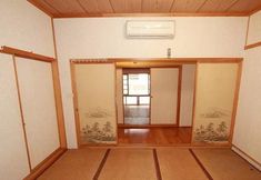 Others 6 Juei-Suei Hotspring