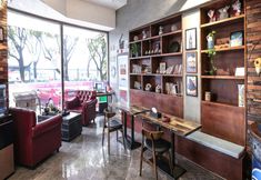 Others 5 WOFEIYA HOTEL