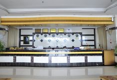 Others 6 Jinlu Hotel of Chengjiang