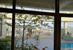 Others 6 Yunhai Business Hotel