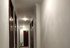 Others 4 Hongtai Express Hotel