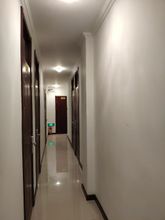 Others 4 Hongtai Express Hotel