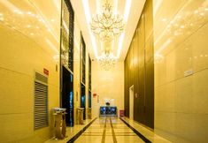 기타 7 Kaili Zongheng Grand Hotel (Wanbo Civic Plaza)