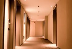 Others 4 Homeinn · neo (Qiqihar Longnan Street)