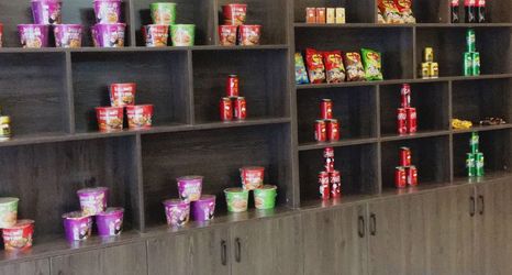 Others 2 Jinxi Hotel