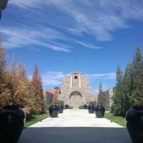 Logo1Tsingpu Badaling Retreat,赤城县飯店