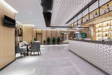 Others Couple Expert Boutique Hotel (Dongmen Old Street Station)