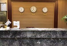 Others 4 Shanghai Jinhao Inn