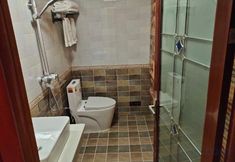 其他 5 Xingyigu Mengju Hotel