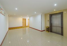 Others 3 Meili Hotel (Guilin Wanfu Plaza store)
