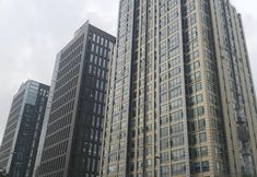 其他 2 Mr. Robb Hotel (Chongqing Fortune Center)