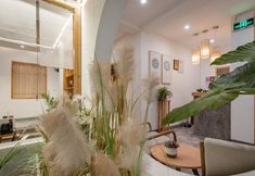 其他 5 Jiyun Log Hostel (Dali Ancient City South Gate Branch)