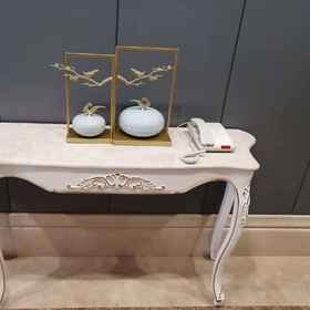 Others 1 Mancheng Hotel, Lixian Hotels