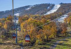 その他 5 Vanke Songhuahu Yihua Yicao Villa