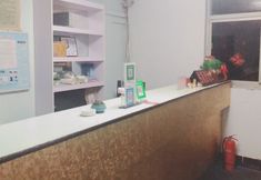 Others 5 Yancheng Hongri Hotel