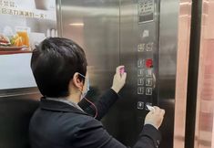 其他 6 Jinjiang Star Fashion (Harbin China Baroque East Friendship Road Store)