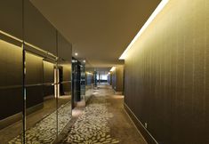 อื่นๆ 6 JIA HUA BO JING HOTEL