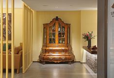 Others 3 West Street Inn