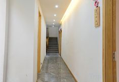 Others 2 Lanxi Boutique Hostel