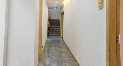 Others 2 Lanxi Boutique Hostel