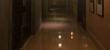 Lainnya 2 Xiyang Homeland Hostel