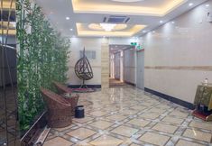 Others 4 Mengzhilian Theme Hotel (Zhuhai Gongbei Port)