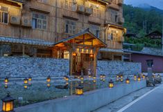 其他 3 Yili Yunshan Hot Spring Guesthouse