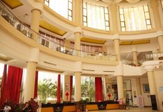 Lain-lain 7 Diamond Coast Hotel