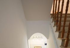 Lain-lain 3 Soft Time Hotel