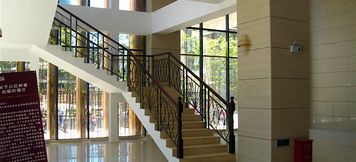 기타 2 Happy Island Seaview Holiday Apartment