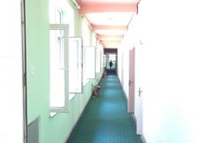 Others 3 Yixinyuan Business Hotel