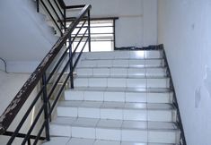 Others 7 yunting hotel hangzhou