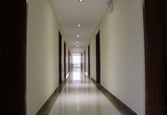 อื่นๆ 2 Haishi Hostel