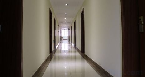 อื่นๆ 2 Haishi Hostel