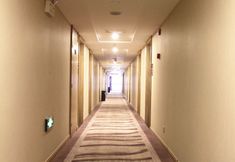 Lain-lain 4 Y Boutique Hotel (Xi'an University Town)