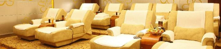 Lainnya 4 Luo'er Hostel