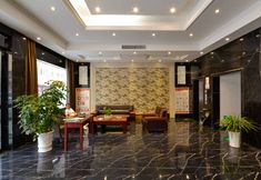 Others 7 Tiantai Liting Business Hotel