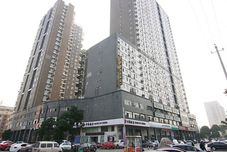 Lain-lain Mini Apartment Hotel