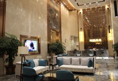 Others 7 Ziguang Boutique Hotel