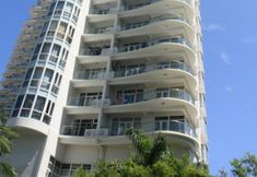 Others 3 Dadonghai Boutique Seaview Holiday Apartment