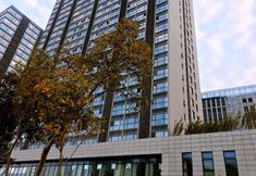 Others 2 Lemon Tree Hotel