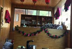 Others 2 Longsheng Mingquan Villa Farm Stay