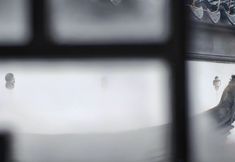 Khác 3 Suzhou Hua Mansion