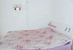 Lain-lain 7 Luoyang Forestry Hotel (Luoyi Ancient City)