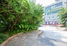 Others 2 Haoshunyi Gang'ao No. 8 Apartment Hotel