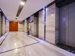 その他 4 Yijiahua Hotel