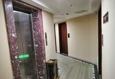 기타 3 Dinglong 2018 Hotel Xiangxiang